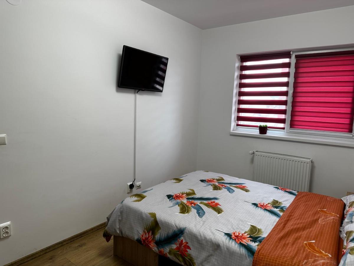 Apartment Elena